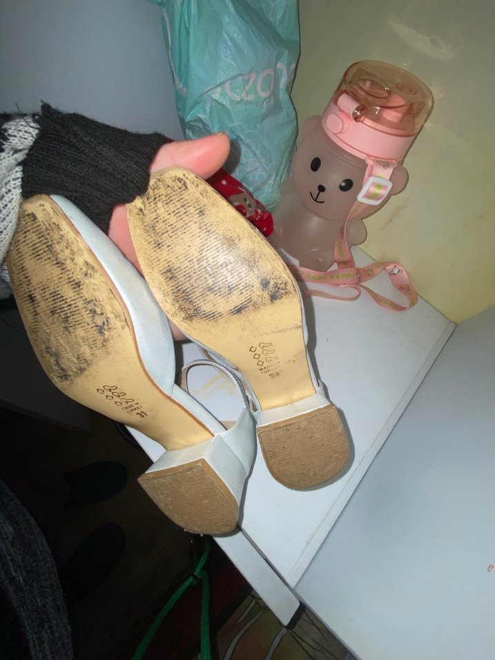 31 numara kız çocuğu - Görsel 3