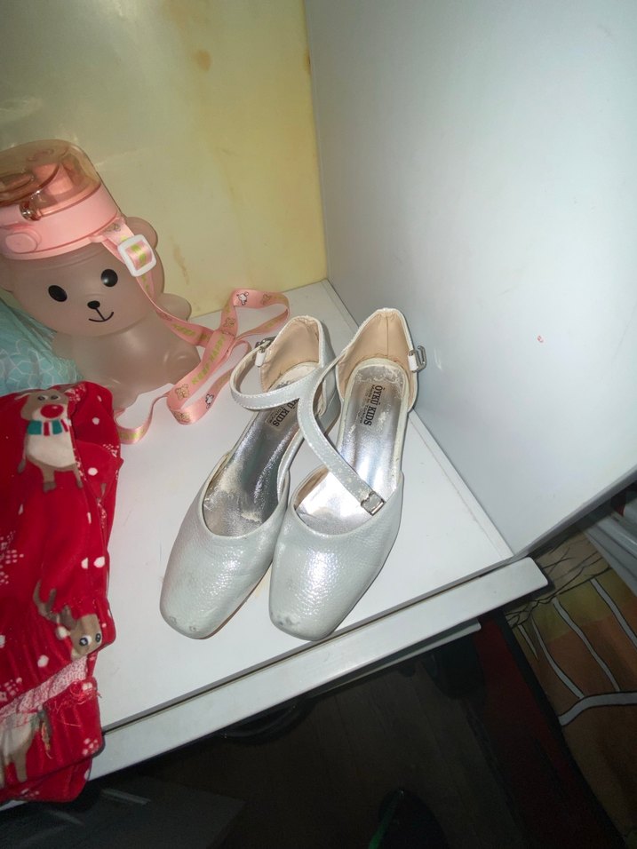 31 numara kız çocuğu - Görsel 5