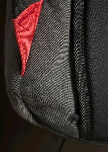 Sprayground Siyah Gri Sırt Çantası
YENİ ORJİNAL LTD - Görsel 8