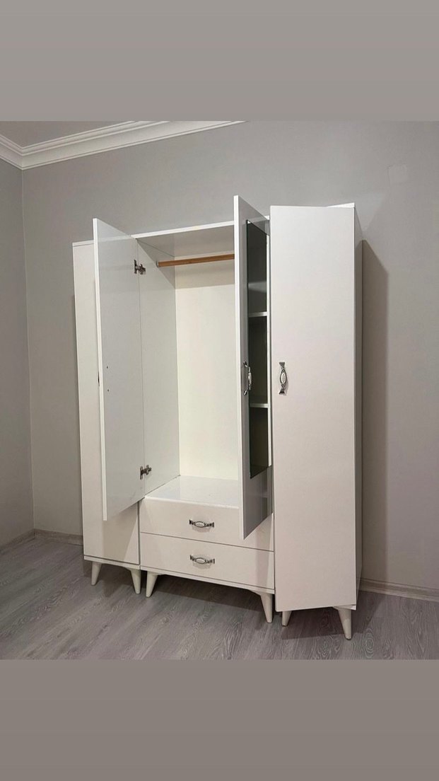 Fabrikadan Halka Satış - Görsel 2