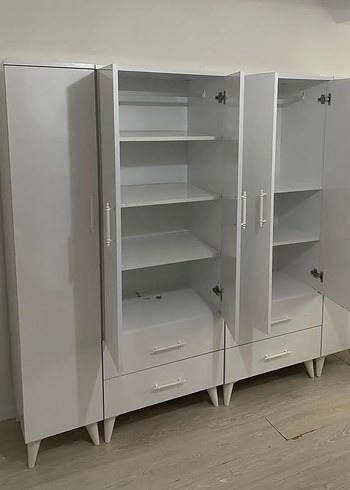 Fabrikadan Halka satış - Görsel 2