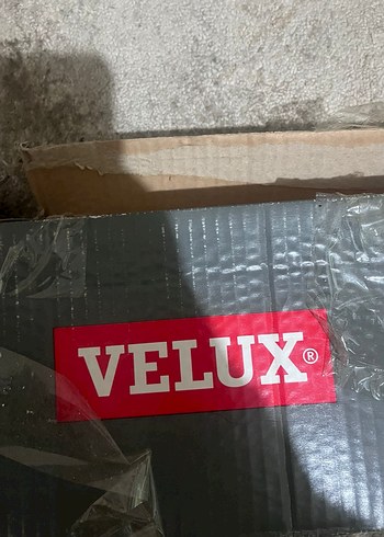 Otomotik kumandalı bej rengi Modern Desensiz Perde sıfır - Görsel 7