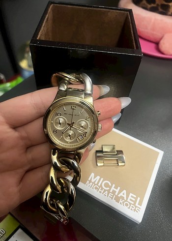 Michael Kors