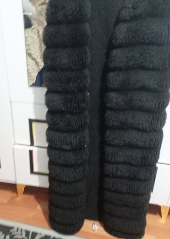 Trendyol & Milla diğer