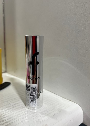 Bej Tonlu Ruj - Görsel 2