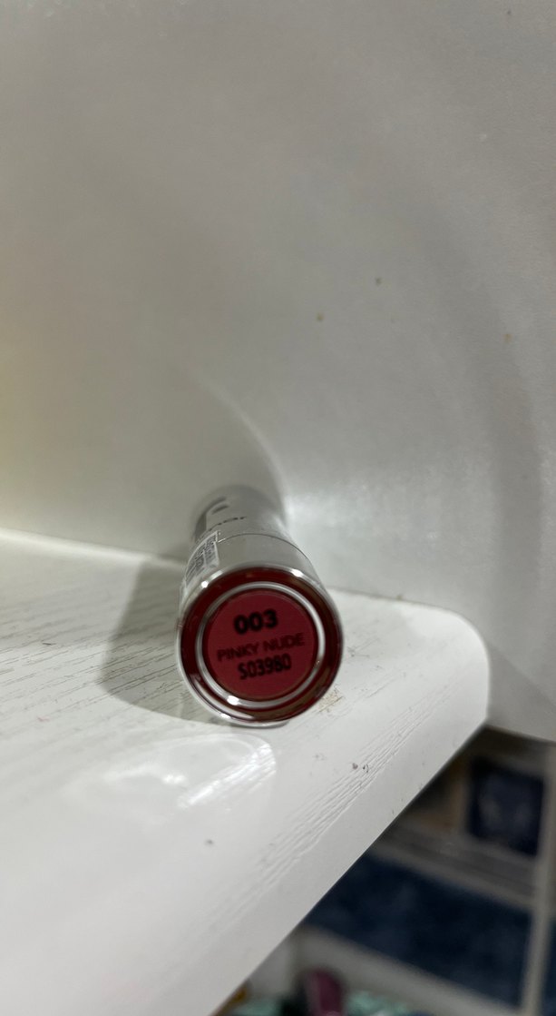 Bej Tonlu Ruj - Görsel 3