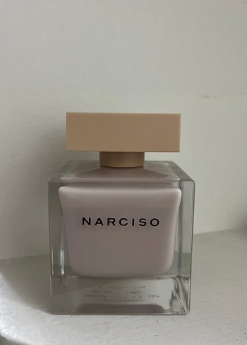 Narciso Rodriguez