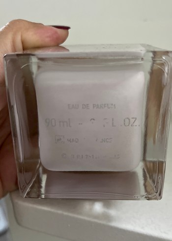 Narciso Kadın Parfümü - Görsel 2