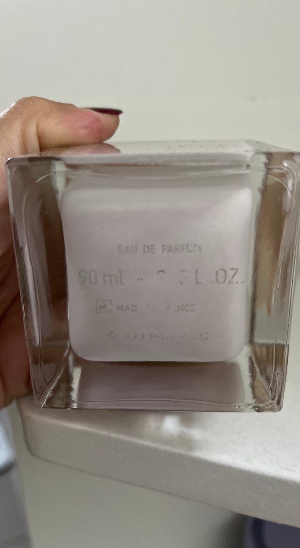 Narciso Kadın Parfümü - Görsel 2