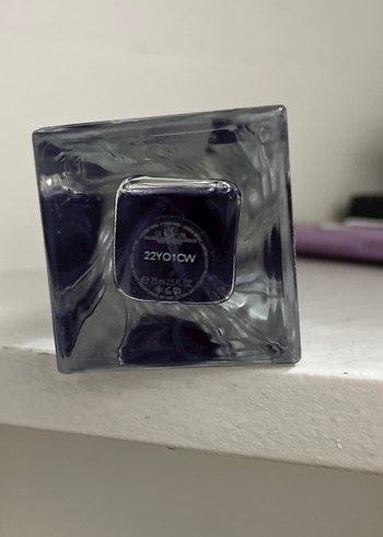 Lancome Hypnose Kadın Parfüm - Görsel 3