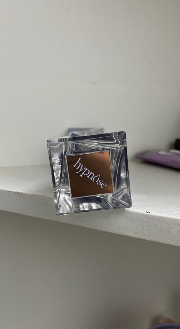 Lancome Hypnose Kadın Parfüm - Görsel 2