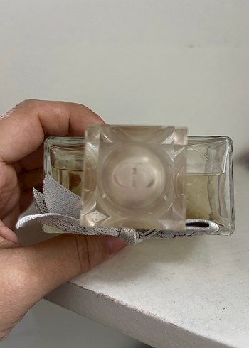 Orijinal Miss Dior Kadın Parfümü 100 ml - Görsel 2