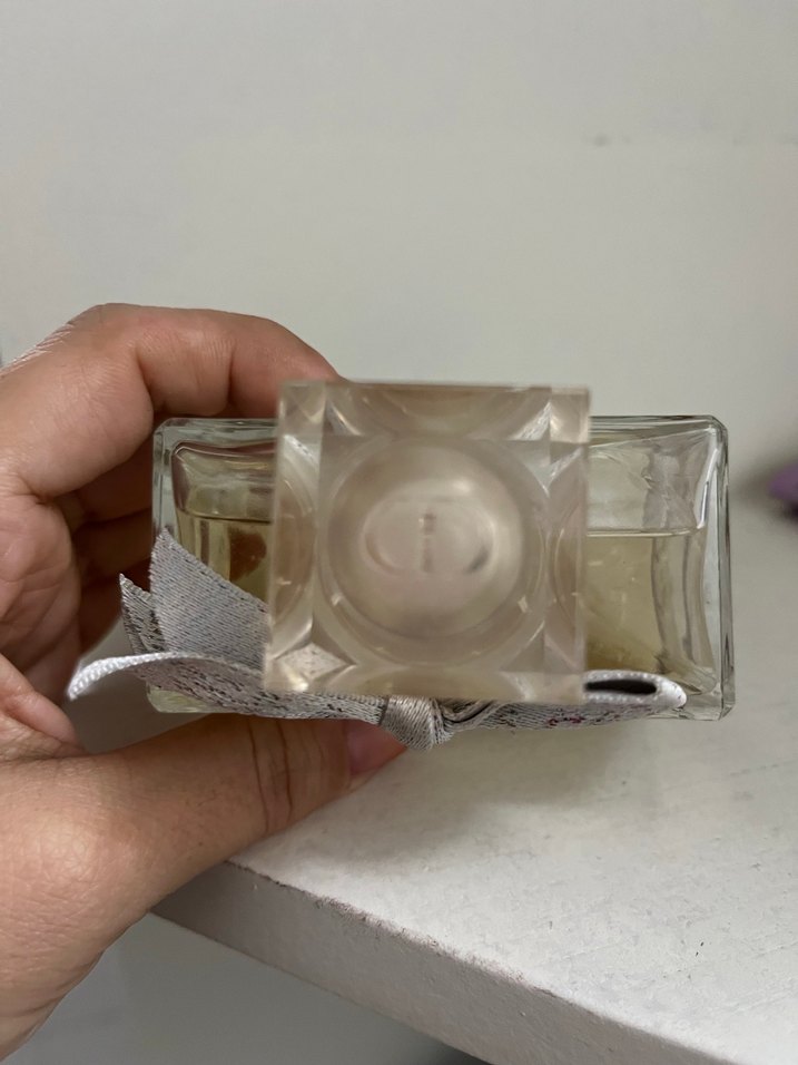 Orijinal Miss Dior Kadın Parfümü 100 ml - Görsel 2