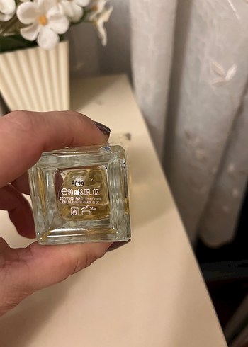 Lacoste Kadın Parfümü - Görsel 2