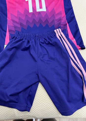 Almanya musi - Görsel 6