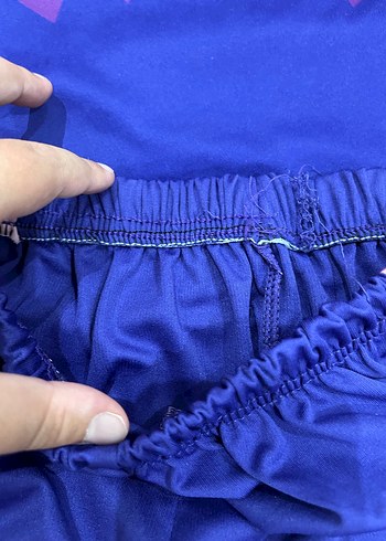 Almanya musi - Görsel 5