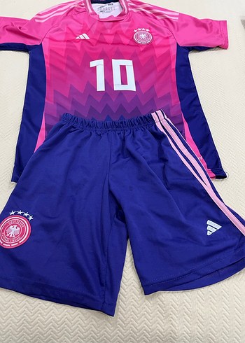 Almanya musi - Görsel 4