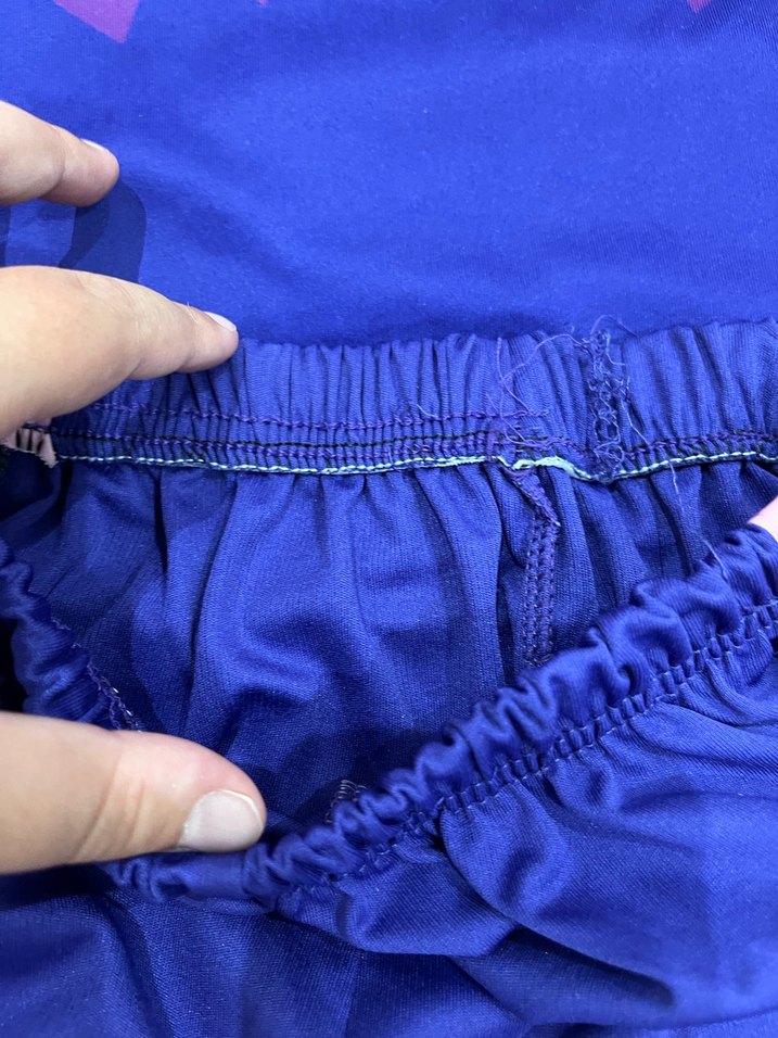 Almanya musi - Görsel 5