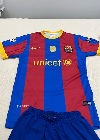 Custo Barcelona s