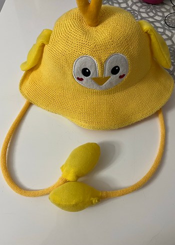 Diğer 8-12 Yaş, 23 cm