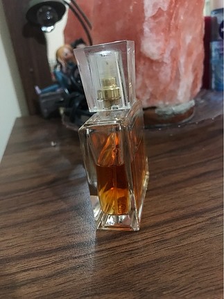 Avon Avon parfüm