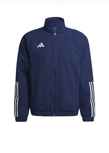 Adidas xl