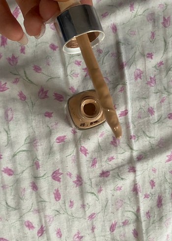 L'Oréal True Match Nude Fondöten Serumu 30ml - Görsel 6