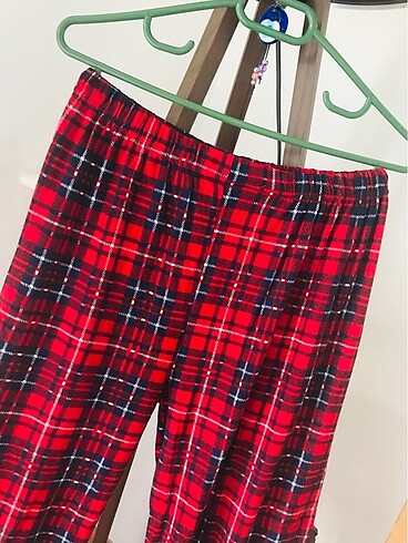 Diğer Pijama altı