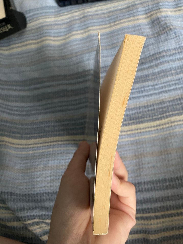 Küçük Prens - Görsel 3