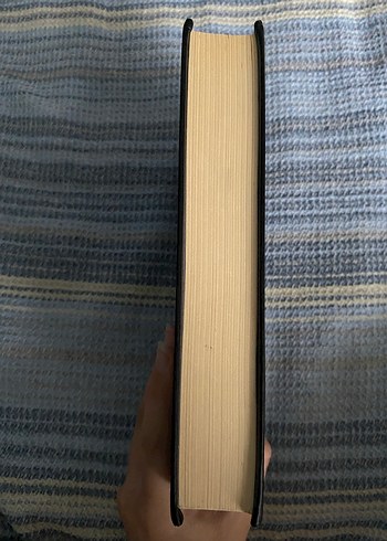 Katiller çetesi- sarai - Görsel 2