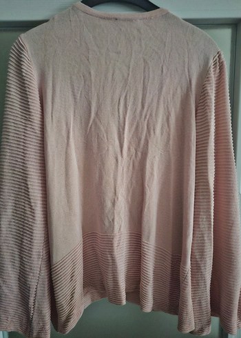 Lc Waikiki Kadın Hırka - Görsel 2