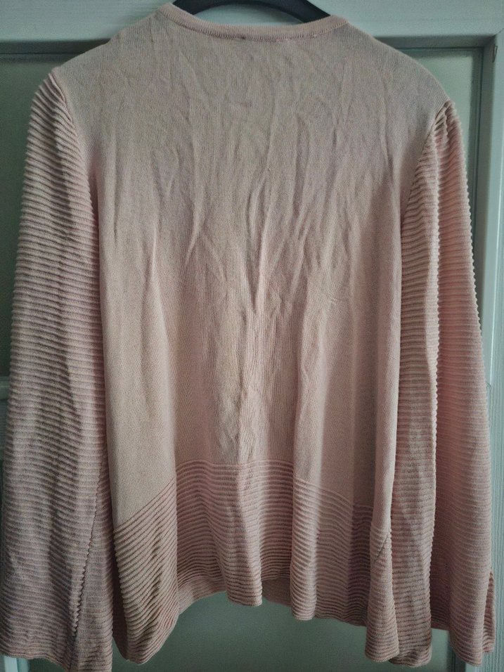 Lc Waikiki Kadın Hırka - Görsel 2