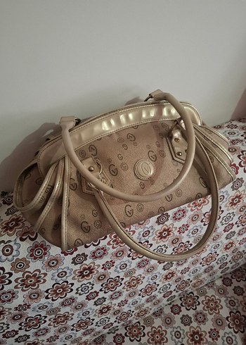 Gavello Kadın Çanta - Görsel 2