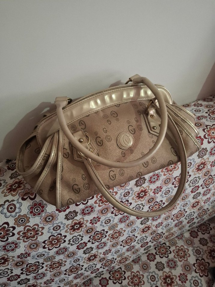 Gavello Kadın Çanta - Görsel 2