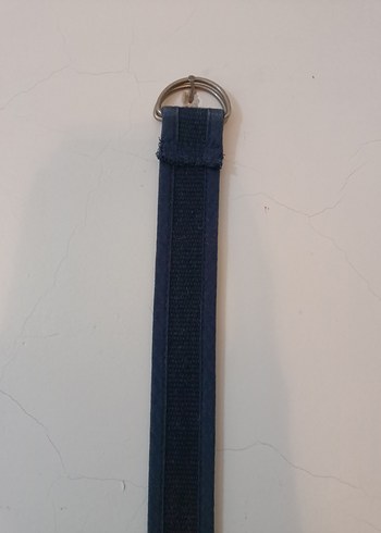 Erkek Çocuk Kemer - Görsel 7