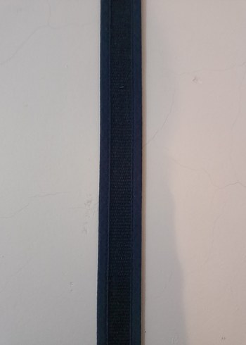 Erkek Çocuk Kemer - Görsel 8