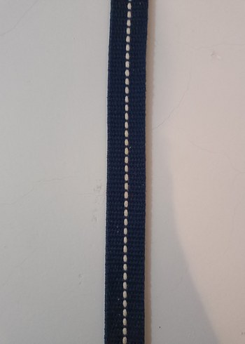 Erkek Çocuk Kemer - Görsel 4