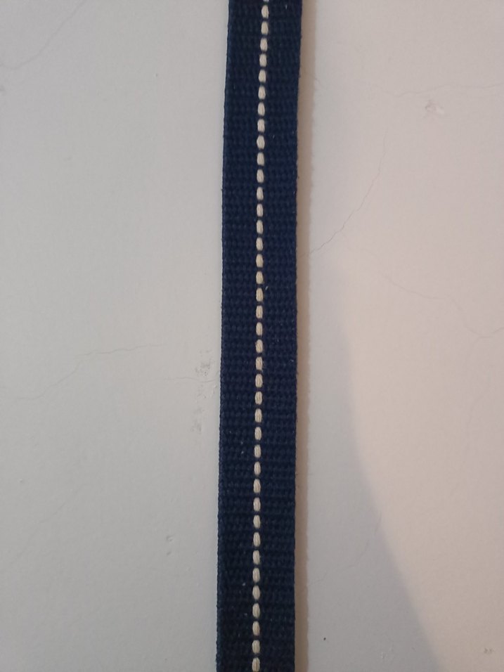 Erkek Çocuk Kemer - Görsel 4