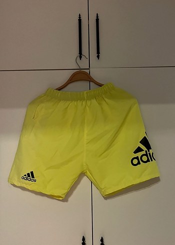 Adidas m