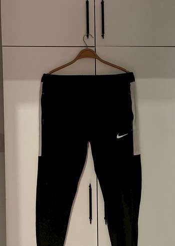 Nike xl