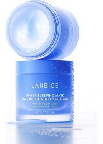 Laneige
