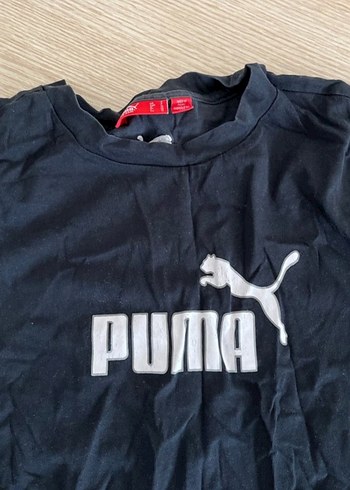 puma tshirt - Görsel 2