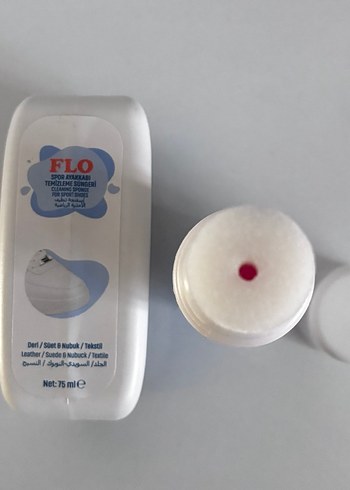 Beyaz orijinal spor ayakkabılar - Görsel 18