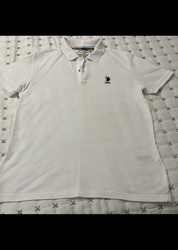 U.S Polo Assn. m