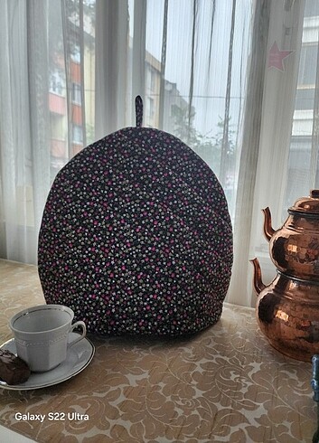 Zara Home ??ANNELER GÜNÜ, SICACIK HEDİYE??????????