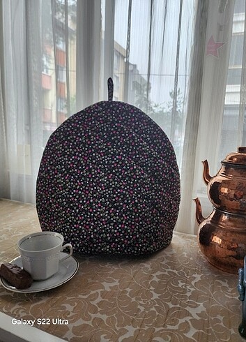 Beden çeşitli Renk ??ANNELER GÜNÜ, SICACIK HEDİYE??????????