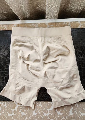 ELASTİK, korse - Görsel 2