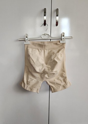 ELASTİK, korse - Görsel 5