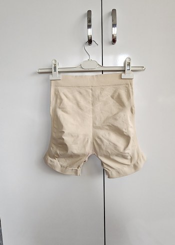 ELASTİK, korse - Görsel 4