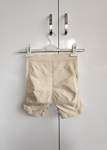 ELASTİK, korse - Görsel 3